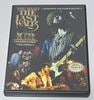 THE BAND / THE LAST WALTZ CELEBRATION 1976 - 2nd Edition (3DVD-R) JOHANNA / JPD-500