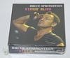 BRUCE SPRINGSTEEN / STAYIN' ALIVE: THE AUSTRALIAN SOUNDBOARD COLLECTION 2014 (12CD+1DVD) 4SHURE RECORDS / 4SHURE:40-52