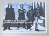 NATIONAL HEALTH / LAWRENCE 1979 (1CD-R) BLUE-U 263