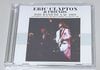 ERIC CLAPTON & FRIENDS / THE BAND DU LAC 1988  (2CD) GIFT TITTLE / ARMS-49/50-PR