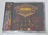NIGHT RANGER / SEVENTY SEVEN��BUDOKAN ̿(2CDR+1DVDR) XAVEL HYBRID MASTER / XAVEL-HM-258