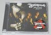 WHITESNAKE / SHERWOOD LEGEND (2CD) LANGLEY DELUXE 011