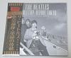 BEATLES / REVOLUTION BEFORE TOKYO��������롦��̿�θ�ư��(1CD) EMPRESS VALLEY SUPREME DISC / EVSD-2175
