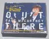 PAUL McCARTNEY / OUT THERE IN VIENNA (3CD-R) PM62713