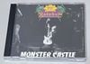 RAINBOW / MONSTER CASTLE (1CD) CRYSTAL SOUND / CS-19