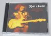 RAINBOW / DEFINITIVE MANCHESTER 1976 (2CD-R) LOST AND FOUND / LAF362/363