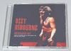 OZZY OSBOURNE / BIRMINGHAM 1982 (1CD-R) GIFT TITTLE