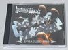 JUDAS PRIEST / SYRACUSE 1980 (1CD-R) LOST AND FOUND / LAF1124