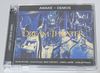 DREAM THEATER / AWAKE - DEMOS (2CD) LANGLEY-260