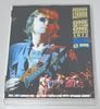 JOHN LENNON / ONE TO ONE 1972: 2nd Edition (2DVD-R) INNERGROOVE / IG-0903