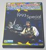 PAUL McCARTNEY / THE 1993 SPECIAL (2DVD-R) INNERGROOVE / IGDV-019