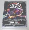 WINERY DOGS / TOKYO 2023: THE LAST CONCERT (1DVD-R) SHADES 1913