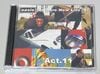 OASIS / BE HERE NOW LIVE '97 ACT.11 (2CD-R) SHERATON RECORDS / SHERATON-3/4