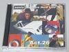 OASIS / BE HERE NOW LIVE '97 ACT.26 (2CD-R) SHERATON RECORDS / SHERATON-5/6