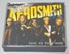 AEROSMITH / BACK ON TOUR 2012 (2CDR+1DVDR) LOST AND FOUND / LAF1544/1545/1546