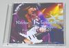 RITCHIE BLACKMORE'S RAINBOW / FAREWELL NIGHT (1DVD-R) GIFT TITTLE