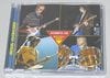 WISHBONE ASH / BIRTHDAY SHOW (2CD) SCREAMER-04006/007
