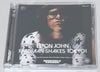 ELTON JOHN / MADMAN SHAKES TOKYO!: REMASTER (2CD) MOONCHILD RECORDS