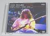 VAN HALEN / LIVE: RIGHT HERE, RIGHT NOW. JAPANESE BROADCAST (1DVD-R) GIFT TITTLE