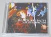 BLACK SABBATH / WAR MEMORIAL 1980 (2CD-R) GIFT TITTLE