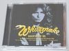 WHITESNAKE / ROCK IN RIO '85 (1CD) LANGLEY-299