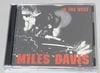 MILES DAVIS / IN THE WEST (2CD) JAZZ MASTERS / JM-022/23