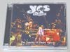 YES / THE COMING OF OUTER SPACE (2CD-R) AMITY 104