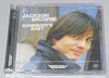 JACKSON BROWNE / SOMEBODY'S BABY: MONTREUX JAZZ FESTIVAL (2CD) MOONCHILD RECORDS