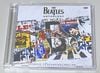 BEATLES / ANTHOLOGY: JAPANESE TV BROADCAST EDITION (2DVD-R) GIFT TITTLE