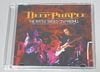 DEEP PURPLE / THE BATTLE RAGES ON FIREBALL (1CD-R) GIFT TITTLE