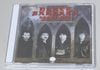BLACK SABBATH / OSAKA 1989: AUDEIENCE RECORDING (2CD-R) GIFT TITTLE
