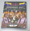 PAUL McCARTNEY / INDEPENDENCE NIGHT (2DVD) VISION OF DISORDER / VOD-002