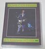 ELVIS COSTELLO / UK TV APPEARANCES 1977-1994 (1DVD-R) HEEL AND TOE / HAT-030