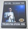 BILLY JOEL / PHILADELPHIA SPECIAL 1986 (1DVD-R) JOHANNA / JPD-301