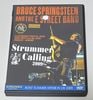 BRUCE SPRINGSTEEN & THE E STREET BAND / STRUMMER CALLING 2009 (2DVD-R) JOHANNA VISION ONE / JPD-V1-041