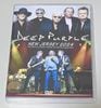 DEEP PURPLE / NEW JERSEY 2024 (1DVD-R) SHADES 2074