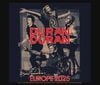 DURAN DURAN / EUROPE 2025 (2CDR+1BDR) PROJECT ZIP / PJZ-940A/B/C