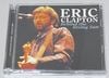 ERIC CLAPTON / BEHIND THE RISING SUN (2CD) ROTHMANS / RM001/2