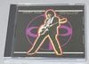 JIMMY PAGE / EMERALD EYES (1CD) SLIVER GLITTERS PRODUCTION / SGP 901201