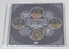 LED ZEPPELIN / LOS ANGELES 1977 2ND NIGHT: 8mm (1DVD-R) GIFT TITTLE