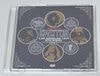 LED ZEPPELIN / LOS ANGELES 1977 5TH NIGHT: 8mm (1DVD-R) GIFT TITTLE