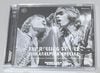 ROLLING STONES / PHILADELPHIA SPECIAL: REMASTERED (1CD) MOONCHILD RECORDS