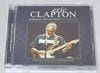 ERIC CLAPTON / BUDOKAN 1997 1ST NIGHT: DAT MASTER (2CD) TRICONE 199/200
