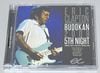 ERIC CLAPTON / BUDOKAN 2009 5TH NIGHT + BUDOKAN 2009 5TH NIGHT: THE VIDEO (2CD+1DVDR) TRICONE 159/160