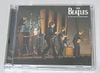 BEATLES / AT THE HOLLYWOOD BOWL (2CD) QUARTER APPLE / PCS 7285/7286