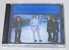 BEATLES / WATCHING RAINBOWS (1CD) AUDIFON