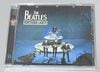 BEATLES / NORTHERN LIGHTS (1CD) UNICORN RECORDS / UC-148
