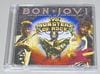 BON JOVI / MONSTERS OF ROCK 1987 (2CD-R) GIFT TITTLE