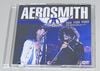 AEROSMITH / NEW YORK PUMP (1DVD-R) GIFT TITTLE