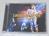 DAVID LEE ROTH / BRIGHT LIGHTS FEVER (2CD-R) METAL SWORD RECORDS / MS CD 788/89